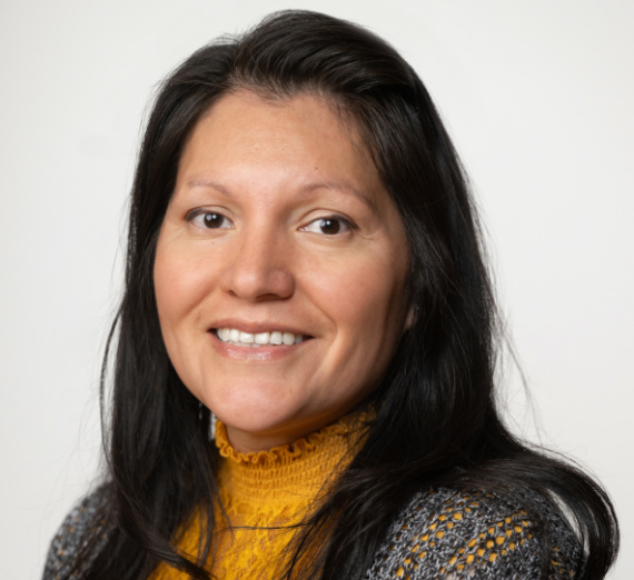 Nigel Williams-Goss at Commencement 2017. (GU photo by Zach Berlat)
