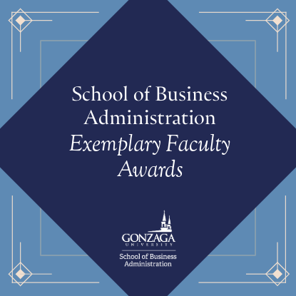 صُور مركز جيبسون في عام 1988 باللون الأسود والأبيض